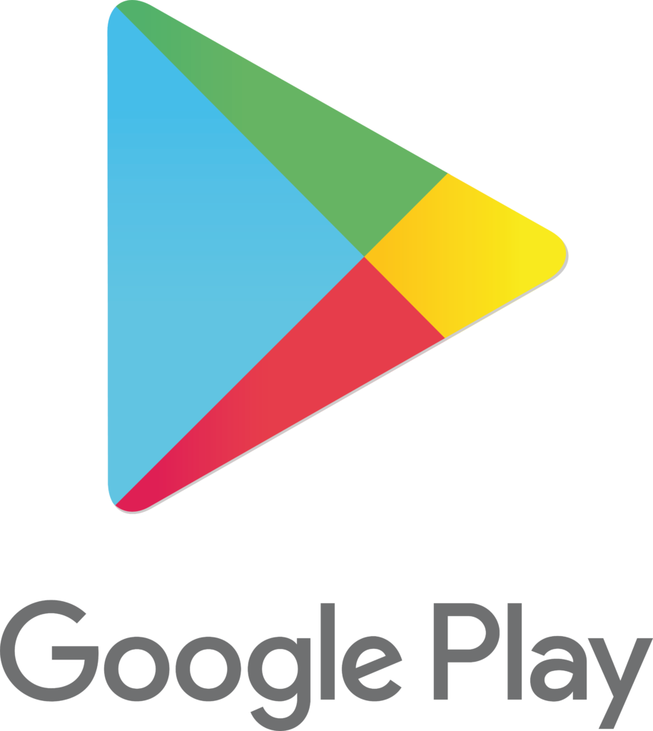 Google Play Gift Card EU