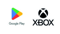 Microsoft Says It’s Google’s Fault You Can’t Buy Xbox Games On Its App