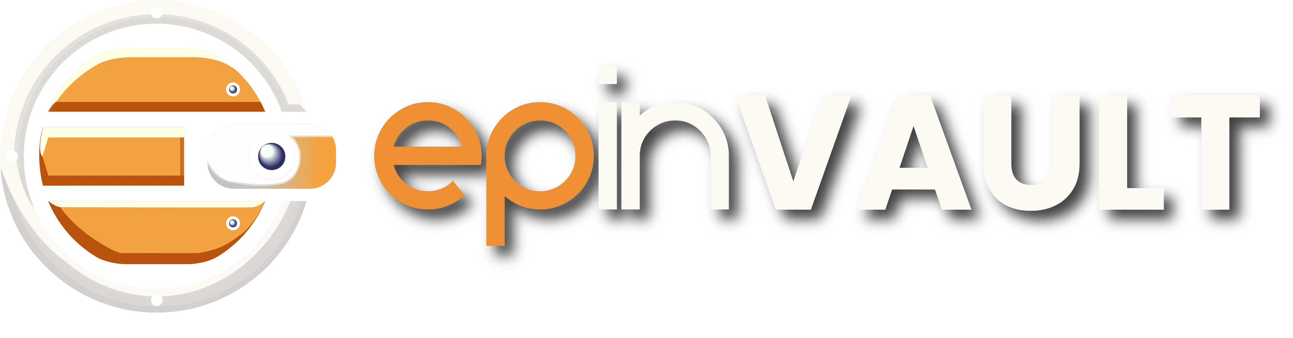 Epinvault